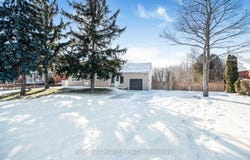 100 Green Mountain Road E, Hamilton, Ontario L8J2W4