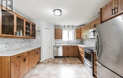 5407 Draper Road, Fort McMurray, Alberta T9H4W1