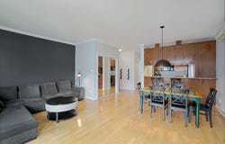 160 Rue Gary-Carter, Villeray/Saint-Michel/Parc-Extension, QC H2R2V7, CA, Villeray/Saint-Michel/Parc-Extension, Quebec H2R2V7