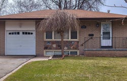 320 Central Park Blvd. N Bouleva, Oshawa, Ontario L1G5Z6