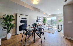 33 - 1380 Costigan Road, Milton, Ontario L9T8L2