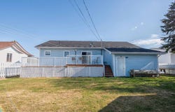 1665 Rue Larocque, Val-dOr, QC J9P5Y4, CA, Val-d'Or, Quebec J9P5Y4