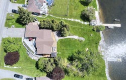 9 Lawson Court, Kawartha Lakes, Ontario L0L2W0