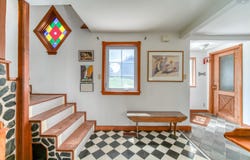 399 South Side Road, Stonehurst South, Nova Scotia B0J 2C0