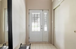 144 Rue de Cholet, Beauport, QC G1C6E4, CA, Beauport, Quebec G1C6E4