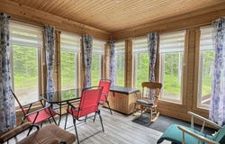 294 Rang 3, Chandler, Quebec G0C2H0