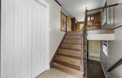 127 Rue Albanel, Saint-Lambert-de-Lauzon, QC G0S2W0, CA, Saint-Lambert-de-Lauzon, Quebec G0S2W0