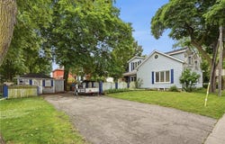 153 Montrose Street N, Waterloo, ON, Cambridge, Ontario N3H-2H5