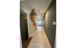 246 Zokol Drive, Aurora, Ontario L4G0C2