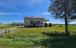 45 Ch. Taché O., Saint-Marcel, Quebec G0R3R0