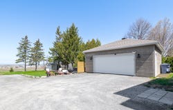 170 Rue Principale O., Saint-Anaclet-de-Lessard, Quebec G0K1H0