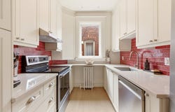 22 Rue du Prince-Arthur, Saint-Lambert, Quebec J4P1X2