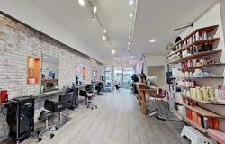 200 Ossington Ave, Toronto, Ontario M6J