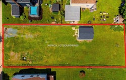 3613 Highland Avenue, Halifax, Nova Scotia B3K 4J6