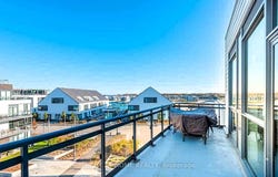 409D - 333 Sea Ray Avenue, Innisfil, Ontario L9S0M3