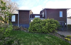 385 Rue de la Ronde, Matane, QC G4W4B8, CA, Matane, Quebec G4W4B8