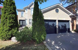 98 Snowcap Road, Brampton, Ontario L6R1J1