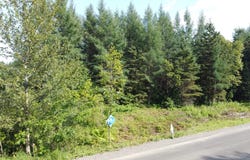Route Madoc, Chicoutimi, Quebec G7G0B6