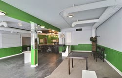 11 1re Avenue O., Amos, QC J9T1T7, CA, Amos, Quebec J9T1T7