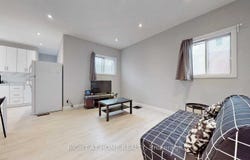 Main - 703 Wilson Street, Hamilton, Ontario L8L1V5