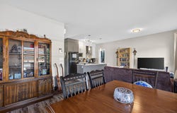 1640-1644 Rue Georges, Saint-Hubert, Quebec J4T1V9