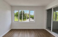 100 Rue Morin, Sainte-Adèle, Quebec J8B2P7