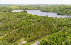 Ch. du Lac-Paré, Chertsey, QC J0K3K0, CA, Chertsey, Quebec J0K3K0