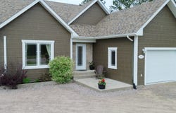 2981 Rue Fernand-Chamard, Mont-Laurier, QC J9L0K4, CA, Mont-Laurier, Quebec J9L0K4