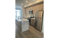 48 - 46 Markle Crescent, Hamilton, Ontario L5R0G2
