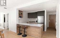 363 Tyee Road, Victoria, British Columbia V9A0B5