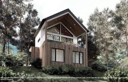 152 Rue du Sommet, Sainte-Béatrix, Quebec J0K1Y0