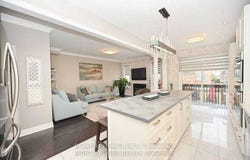 371 Hincks Drive, Milton, Ontario L9T8T9