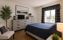485 Rue Rochon, Saint-Jérôme, Quebec J7Y3Z7