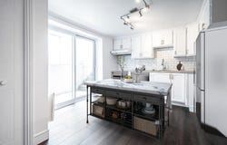 380 Av. Ross, Rimouski, QC G5L6J2, CA, Rimouski, Quebec G5L6J2