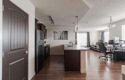 135B Sandpiper Road, Fort McMurray, Alberta T9K0N3