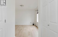187 Millennium Gate, Fort McMurray, Alberta T9K0J1