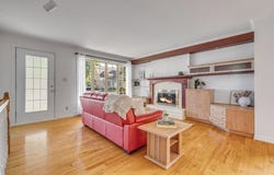 4547 Rue des Clercs, Sainte-Foy/Sillery/Cap-Rouge, Quebec G1Y2Z2