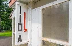110-112 Rue des Feux-Follets, Beauport, QC G1B1K9, CA, Beauport, Quebec G1B1K9