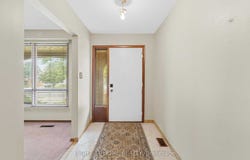 662 West 5th Street, Hamilton, Ontario L9C3R2
