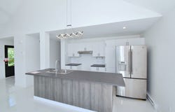 2736 Ch. Salomon-Dicaire, Papineauville, QC J0V1R0, CA, Papineauville, Quebec J0V1R0