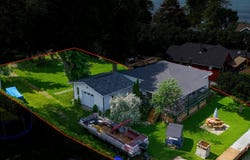 243 78e Avenue, Saint-Anicet, QC J0S1M0, CA, Saint-Anicet, Quebec J0S1M0