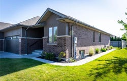 2201 MAITLAND AVENUE, Windsor, Ontario N8P 0B7