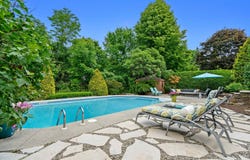 27 Rue de Beausoleil, Gatineau, QC J8T7H4, CA, Gatineau, Quebec J8T7H4