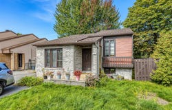 285 Rue Corbin, Sainte-Rose, Quebec H7L2B9