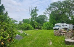1579 Rg de la Rivière S., Saint-Pie, QC J0H1W0, CA, Saint-Pie, Quebec J0H1W0