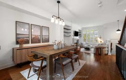 2 - 245 Van Dusen Boulevard, Toronto, Ontario M8Z3J2