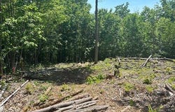 1109 Ch. de la Côte, Lachute, QC H3W2H5, CA, Lachute, Quebec H3W2H5