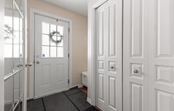 35 Rue de Londres, Aylmer, QC J9J0G4, CA, Aylmer, Quebec J9J0G4