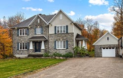 70 Rue Elm, Shannon, Quebec G3S0R9