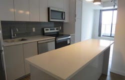 704 - 7 Erie Avenue, Brantford, Ontario N3S2E7